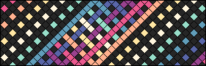 Normal pattern #218188