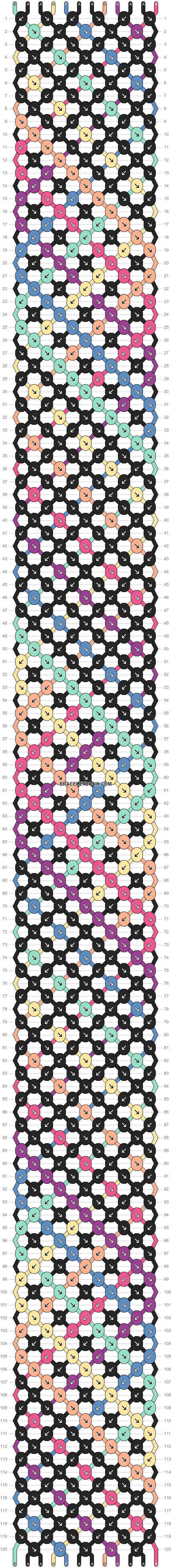 Normal pattern #218189 pattern
