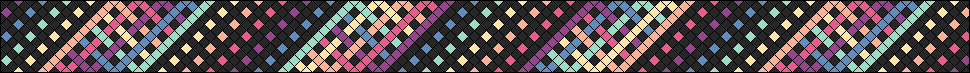 Normal pattern #218189 preview