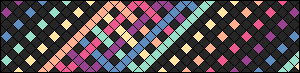 Normal pattern #218189