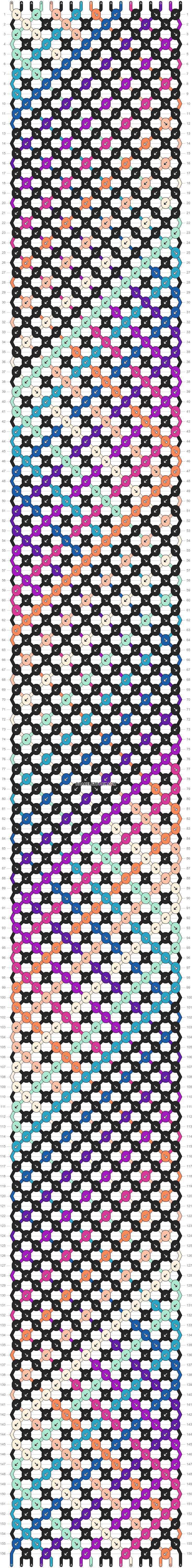 Normal pattern #218190 pattern