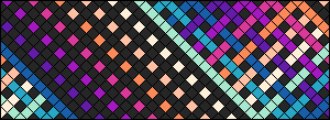 Normal pattern #218190