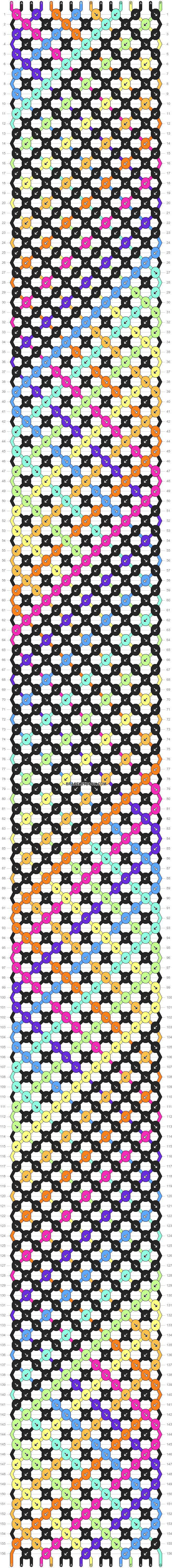 Normal pattern #218191 pattern