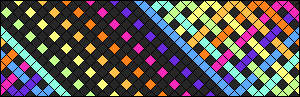 Normal pattern #218191