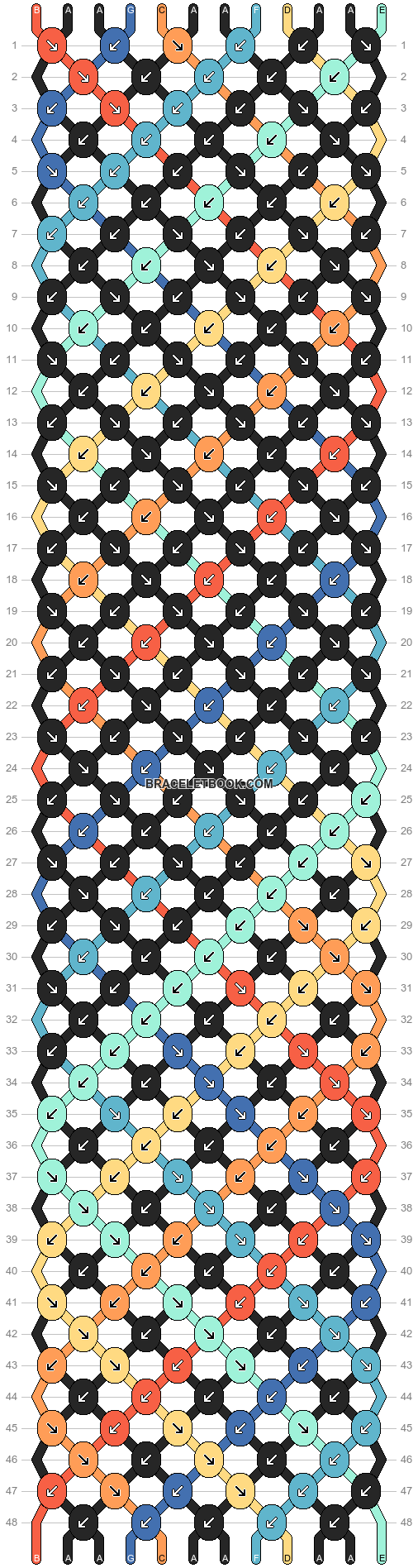 Normal pattern #218192 pattern