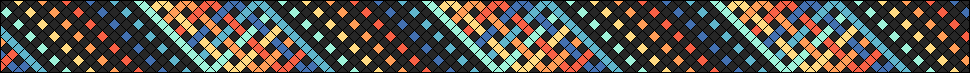 Normal pattern #218192 preview