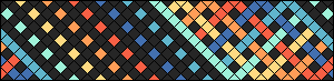 Normal pattern #218192