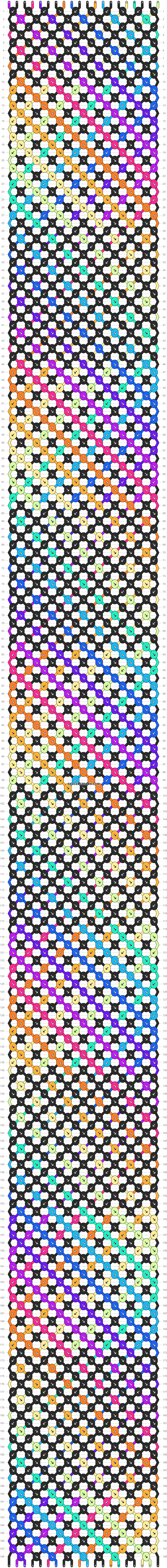 Normal pattern #218193 pattern