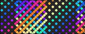 Normal pattern #218193