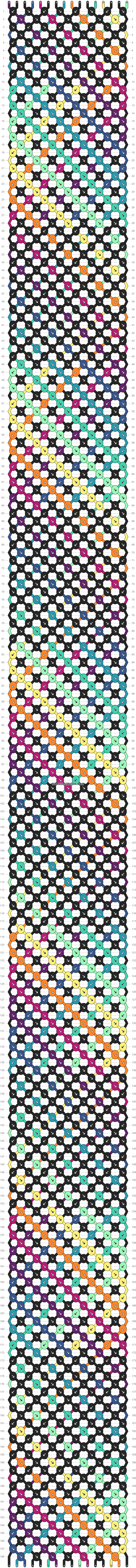 Normal pattern #218194 pattern