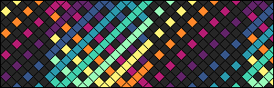 Normal pattern #218194