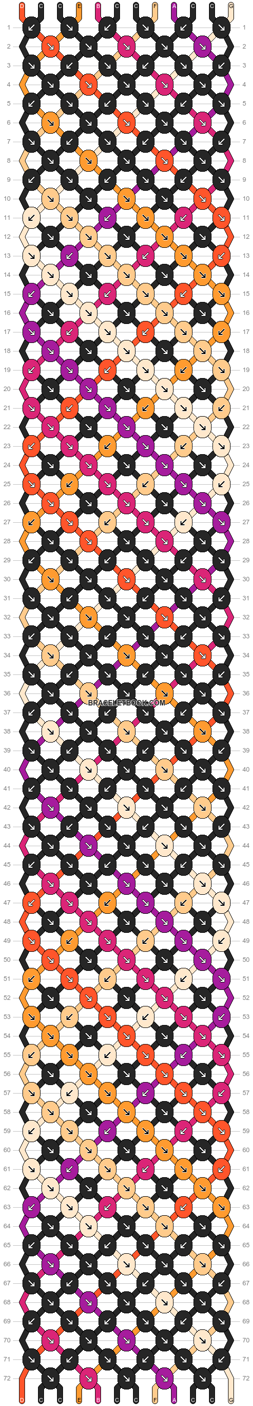 Normal pattern #218195 pattern