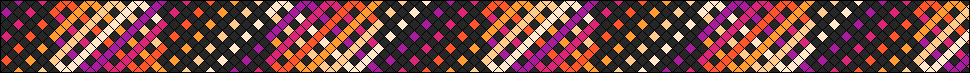 Normal pattern #218195 preview