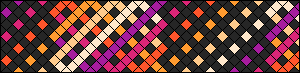 Normal pattern #218195