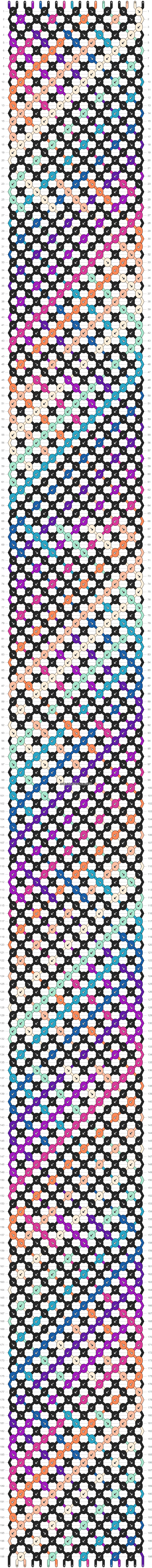 Normal pattern #218196 pattern