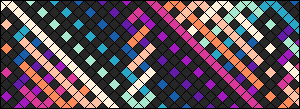 Normal pattern #218196