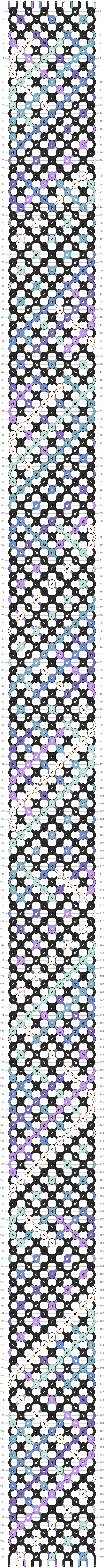 Normal pattern #218197 pattern