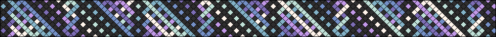 Normal pattern #218197 preview