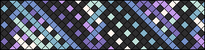 Normal pattern #218197