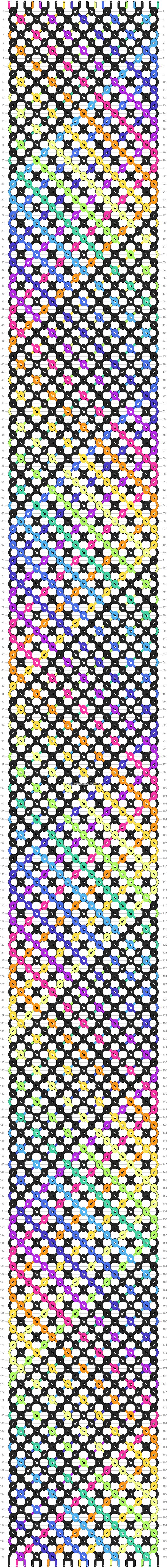 Normal pattern #218198 pattern
