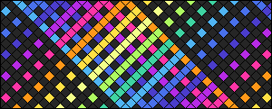 Normal pattern #218198