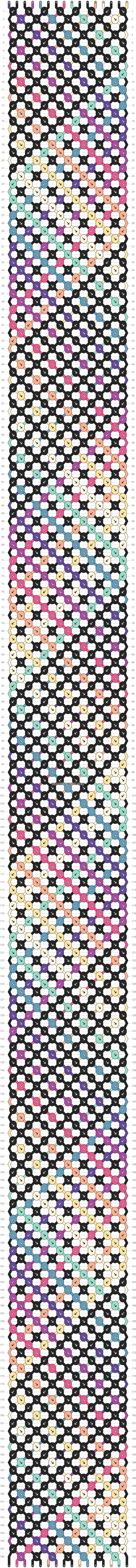 Normal pattern #218199 pattern