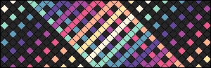 Normal pattern #218199