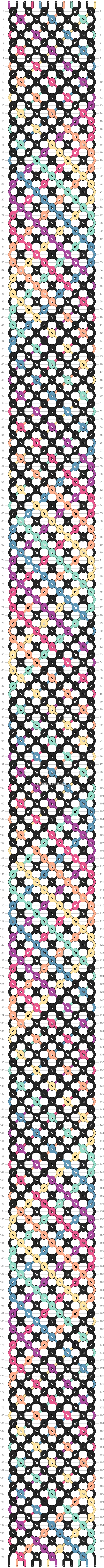 Normal pattern #218200 pattern