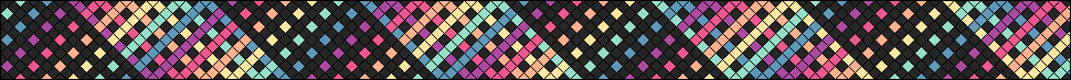 Normal pattern #218200 preview