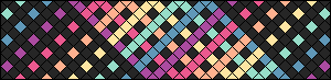 Normal pattern #218200