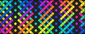 Normal pattern #218201