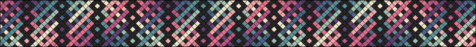 Normal pattern #218202 preview
