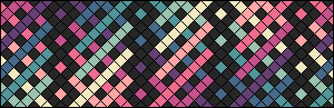 Normal pattern #218202