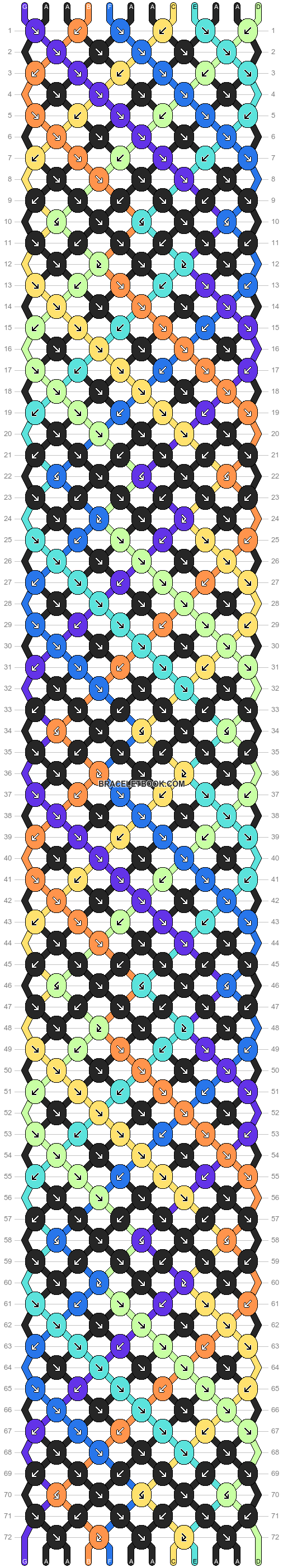 Normal pattern #218203 pattern