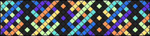 Normal pattern #218203