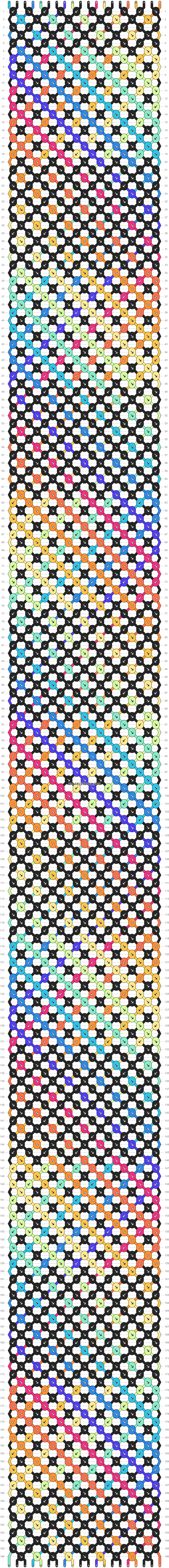 Normal pattern #218204 pattern