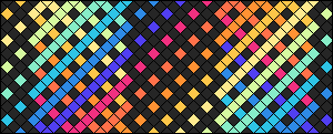 Normal pattern #218204