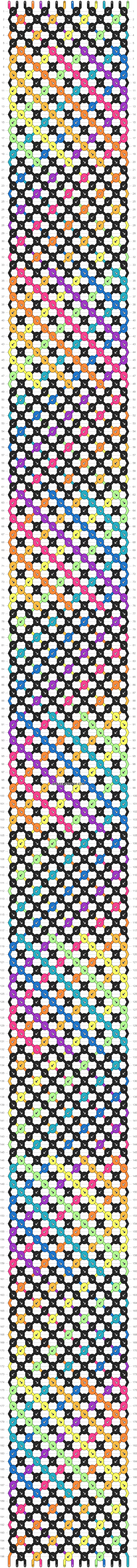 Normal pattern #218205 pattern