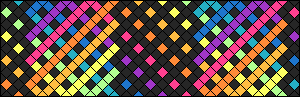 Normal pattern #218205