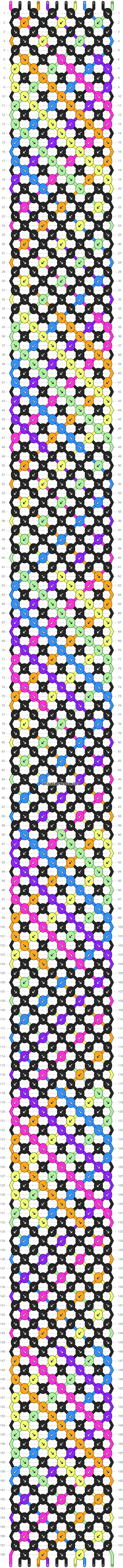 Normal pattern #218206 pattern