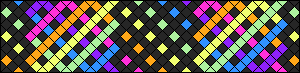 Normal pattern #218206