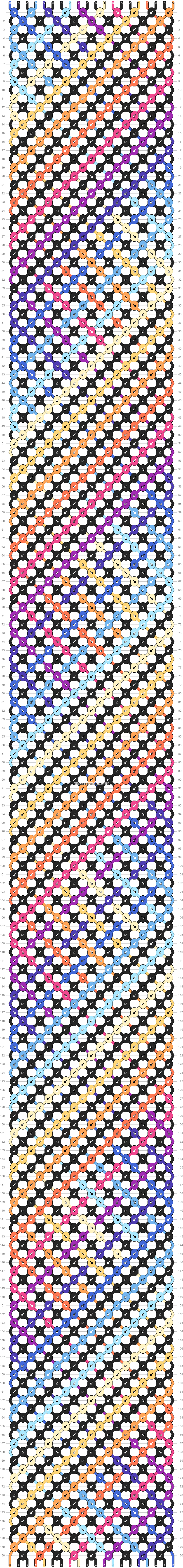 Normal pattern #218207 pattern