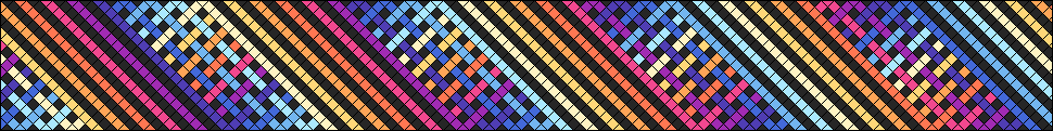 Normal pattern #218207 preview