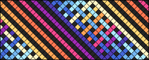 Normal pattern #218207
