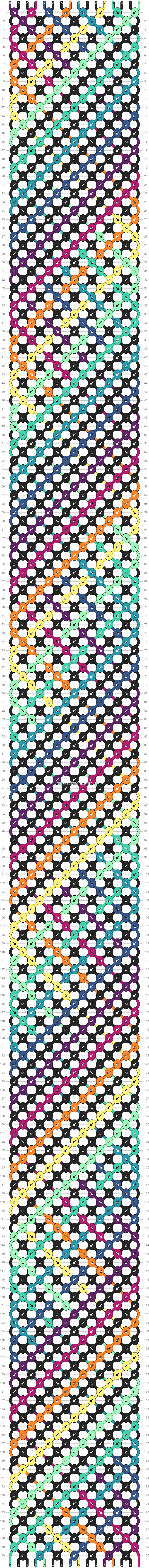 Normal pattern #218208 pattern