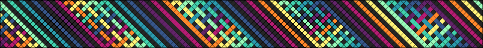 Normal pattern #218208 preview