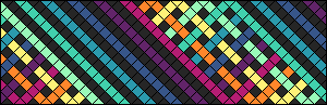 Normal pattern #218208