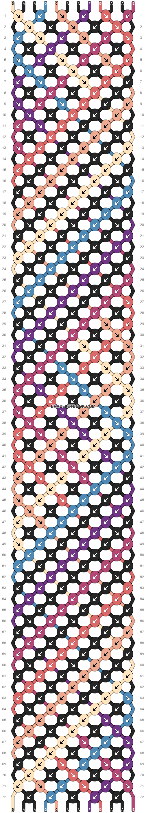Normal pattern #218209 pattern