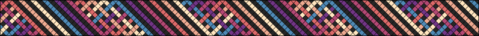Normal pattern #218209 preview