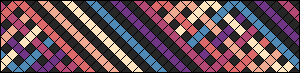 Normal pattern #218209